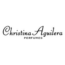 Christina Aguilera